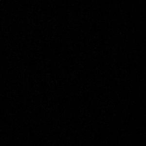 Meet your Posher, Christian